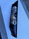 2019-2025 Ram 1500-3500 High Mounted Brake Light With Camera P# 68523966