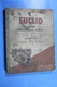 EUCLID GM SERIES 6-110 DIESEL ENGINE Maintenance Service Repair Manual book 1955