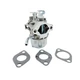 Carburetor Carb 12682-44010 for Kubota W5019 W5021 W521 W6021 KR518
