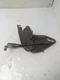 Used Transmission Control Plate For Cub Cadet 1863 1864  Cyclops