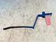 New Holland TC30 Tractor Transmission Range Shift Lever