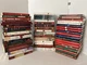 Christmas Themed Books Various Genres You Pick You Choose 3 sets for $20 (B1G2)