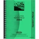 Belarus 250AS 250 Tractor Owners Operators Manual