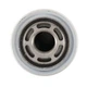 Lube Filter AGCO 9635 9655 9675 9695 9815 R62 R65 R75 Gleaner 303506819