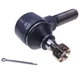 New Tie Rod End 32580-44770 For Kubota L3410GST L3410HST L3600DTC L3600DTGST