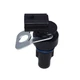 Speed Sensor For HD/4000RDS/B500 ALLISON SERIES ,T200/T300/T400 ALLISON 2950963