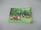 Simplicity Tractor Tiller Thrower Sales Brochure 9020 7016 7013 3005 6010 4108