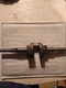 NEW GENUINE OEM NOS  BRIGGS 260103 260036 CRANKSHAFT 60100 OTHERS [1409]