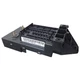 REBUILT 1C3Z-14A068-AA 99-02 Ford F250-F550 INTERIOR FUSE BOX 2DAY SHIPPING