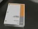 Case 570LXT,580/590 Super L,580L,590L,580SL,590SL Serie 2 Backhoe Service Manual