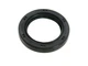 For 1987 Volvo 780 Wheel Seal Rear Inner Timken 78231DQPT
