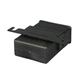 NEW Genuine Preheater Controller for Kioti CK30H