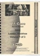 Case 580K Tractor Loader Backhoe TLB Service Repair Manual SN# 0-JJG0019999