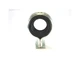 For 1981-1988 International CO9670 Driveshaft Support 33582ZFXY 1982 1983 1984
