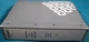 CROWN RR RD 5200 SERIES FORKLIFT TRUCK PARTS SERVICE SHOP REPAIR WORKSHOP MANUAL