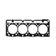 Cylinder Head Gasket 16394-03310 Fits Kubota Tractor B3030 B3200 B2910 B3300SU