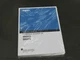 Kobelco SK013, SK015 Hydraulic Excavator Service Manual Repair Shop Book