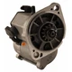 John Deere 790 2027R 2032R 2038R 2520 2720 3005 3025D 3025E 3032E 3033R Starter