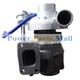New HX30W Turbocharger 6732-81-8650 for Komatsu Wheel Loader WA120-3MC D39E-1A