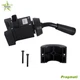 Transmission Shifter 278327A1 133790A1 for Case 570LXT 580L 580SL 590L 590SL