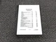 Case 3200 Series 3210 3220 3230 Tractor Shop Service Repair Manual Don 7-69124