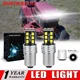 2 6000K LED bulbs for Toro Work Wheel Horse 264 265 266 267-H 268-H 269-H 12V US
