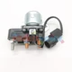 Relay-Heater 21N8-42050 For Hyundai HL940 R110-7A R125LCR-9A R140LC-7A R140LC9