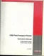CASE IH 1200 PIVOT-TRANSPORT PLANTER  OPERATORS MANUAL