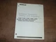 CAT Caterpillar 325C Excavator Engine Pump Systems Test Service Repair Manual