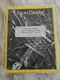 John Deere AutoTrac RowSense SPFH Operators Manual OMPFP10199 Issue E0