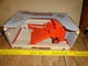 1/16 allis chalmers roto baler