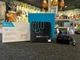 SplitDeck 1x2 HDMI Splitter Dual Output Video Device w Power Cord & Original Box