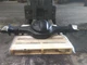 Replaces 19QF5218P2 MACK CRD117 REAR-REAR AXLE HOUSING ,  OH