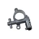 Oil Pump for Stihl MS200T 020T Chainsaw Oiler Assembly Wagners