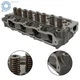 Complete Cylinder Head Assembly For Mitsubishi S4L2 / S4L Engine
