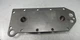 New Engine Oil Cooler 5284362 6CTA 8.3L ISC ISL fits Cummins Fast Shipping