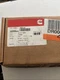 New Genuine Cummins Injector 4955149 QSM11 *Not A Recon*