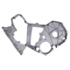 Timing Gear Housing J920758 3920758 For Cummins Engine 6BT 4B3.9 Case 5120 RPZ65
