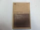 Caterpillar 3208 Truck Engine Parts Manual 2Z1-UP SEBP1465-02 STAINS OEM DEAL 
