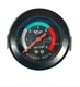 Oil pressure indicator mechanical tractor Belarus 400/420/425/T40