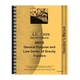 Operator's Manual fits Case 380CK 380CK