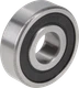 Ball Bearing M807422 fits John Deere 2027R 2032R 2320 2720 4010 4100 4110