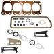IH International 544 574 454 674 2400A 2400B Head Gasket Set 398177R96