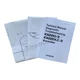 HITACHI EX220-3 EX220lc-3 Excavator Diagnostic Troubleshooting Service manual