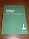Okuma CNC System Special Function Manual (No. 2), OSP7000L, 3816-E, Used