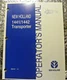 4/01 New Holland Operator's Manual 1441 & 1442 Transporter