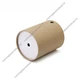 Hydraulic Oil Filter167857A1 for CASE Crawler ExcavatorCX75SR CX130 CX80 CX135SR