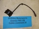 Gravely walk behind mower PRO 50 KOHLER Command 15hp vertical oem ignition coil