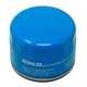 Genuine OEM Kohler 14 050 36-S Oil Filter for CV173 CV200 CV224