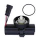 87802055 Electric Fuel Pump for Ford New Holland TS110 TS90 TS100 Case IH MXM140